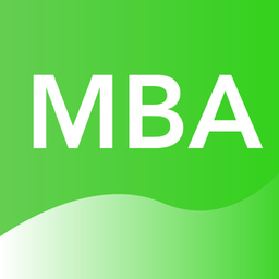 MBA°