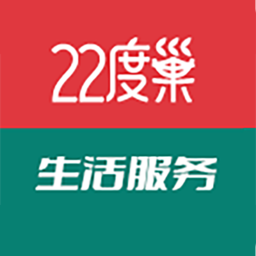 22ȳǻ