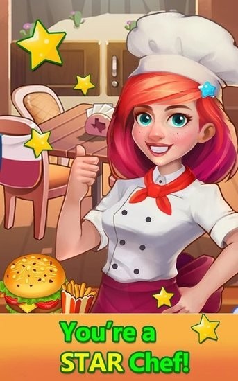 ֮÷͵°(cooktour) v1.0.31 ׿ 2