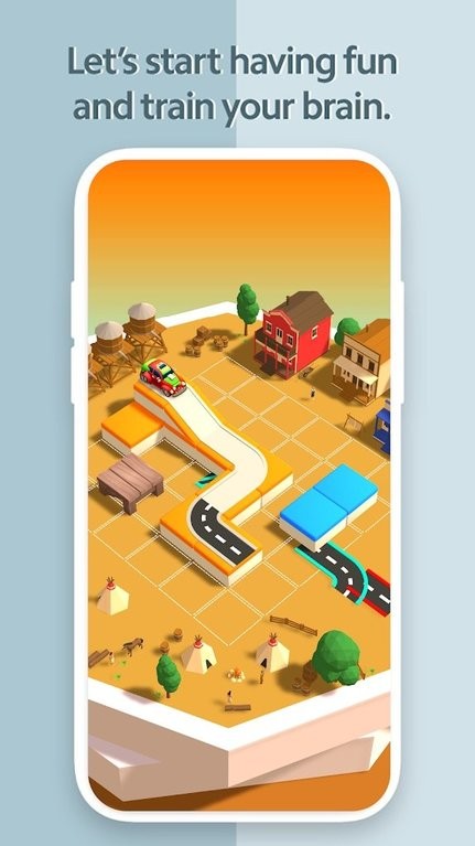 ׷track puzzle v1.05 ׿0