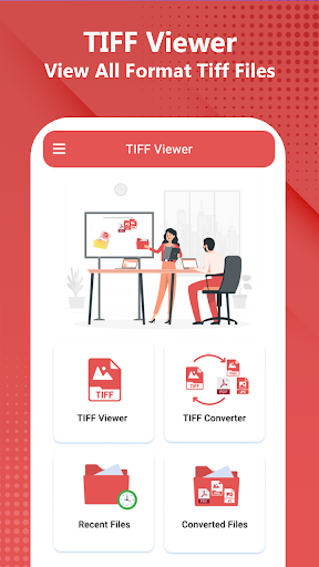 Tiff鿴app(Tiff Viewer) v1.0.2 ׿ 0