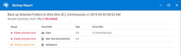 ϣToolkit װ