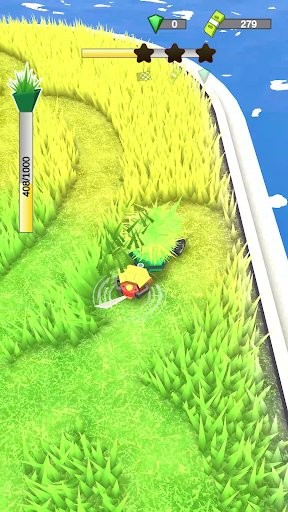 Grass Moverݵذ˹ v0.7 ׿1