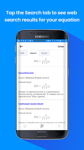 Mathpix Snipٷapp v3.6.5 ֻ 1