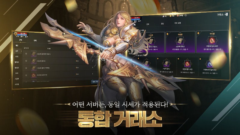 DK Mobileֻ v3.4.8 ׿1