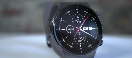 Huawei watchesΪֱ v1.4 ׿1