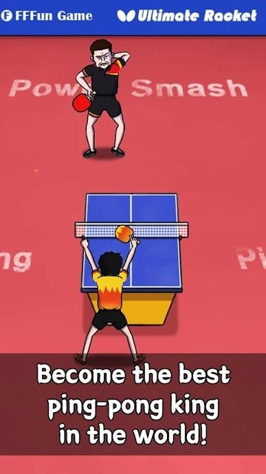 ƹ(Tap Tap Ping Pong) v1.1.9 ׿ 0