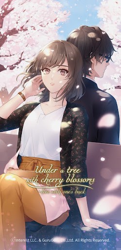 仨Ϸ(sakura tree) v1.0.8270 ׿ 0