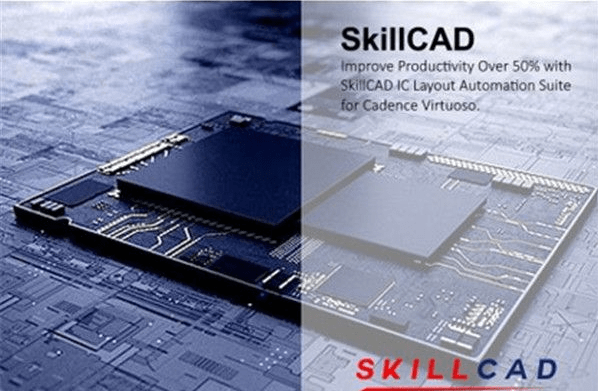 SkillCADװ v4.3C1 ٷ° 0