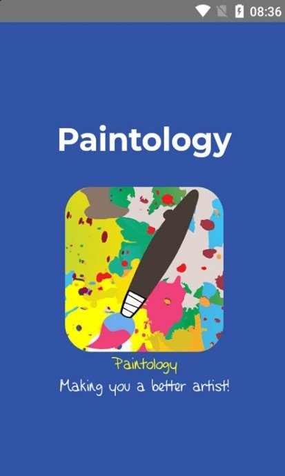 Paintology滭ֻ v1.47 ׿0