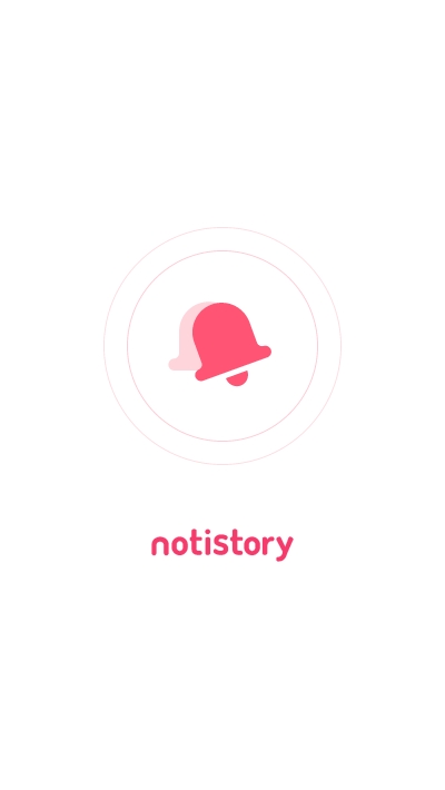 NotistoryiosҸ֪ͨܛ v1.5.0.1 °׿ 0