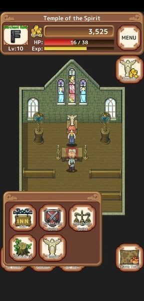 ˵(Merchant Life) v1.38 ׿ 0