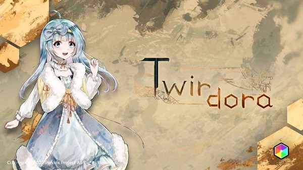 Twirdora v1.0.12 ׿ 0