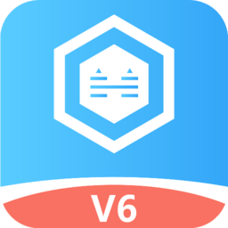 V6 app
