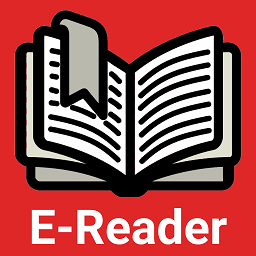 ͨĶ(eReader)