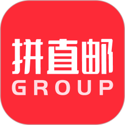 ƴֱ]Group app