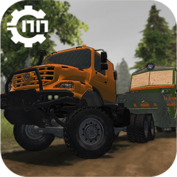 offroad online rthd 2022°