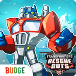 νվԮӢռȫ(Rescue Bots)