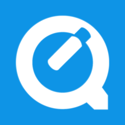 quicktime7İ氲b