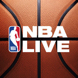 nba live mobile basketball apk°