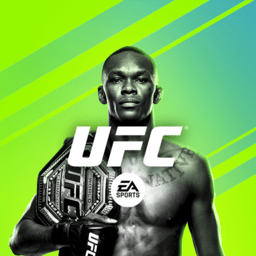 UFC Mobile 2°