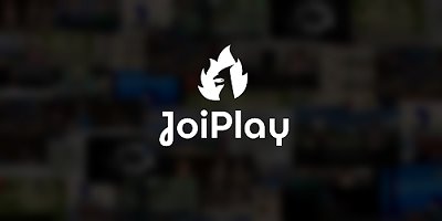 joiplay