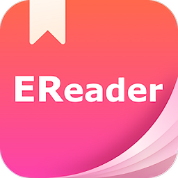 EReaderx°