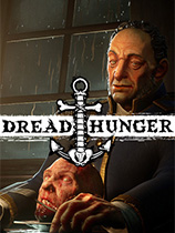 Dread HungerϷ