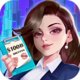 ҵ°(Idle Business Tycoon)