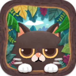 èɭ(Secret Cat Forest)