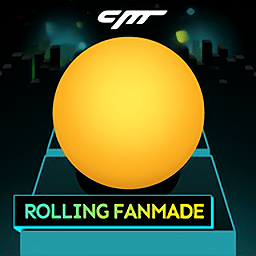 rf(rolling fanmade)