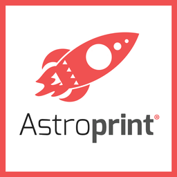 AstroPrint3Dӡ