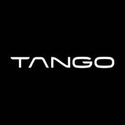 LETS TANGO(THE TANGO)˶