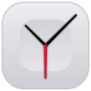 Windows 11r(qing)ElevenClock