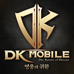 DK Mobileֻ