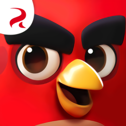 ŭСðϷ(Angry Birds)