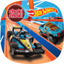 Ϸ(choki choki hot wheels challenge accepted)