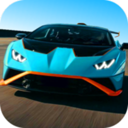 ٶȳ(j)܇(real speed supercars drive)