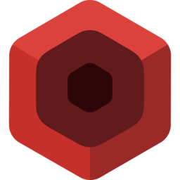 redis desktop manager(RDM)