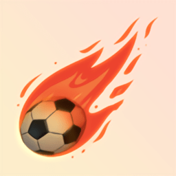 ǿϮ(Power Strike Soccer)