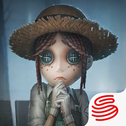 identity v(gu)H°