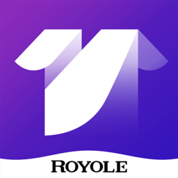 RoStyle app