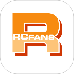 RCFansңԹٷ