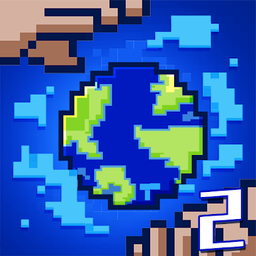 2(Oasis World 2)