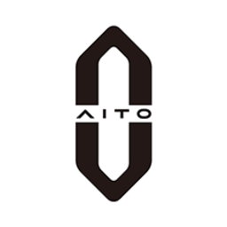 AITO܇appٷ