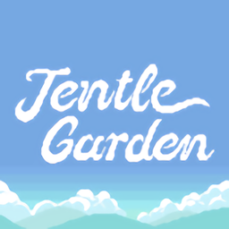 gentle gardenΑٷ