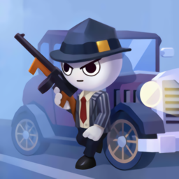 ɶԾѻ(Mafia Sniper)