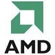 amdԿ