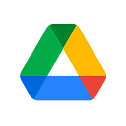 GoogleƶӲֻͻ(Google drive)