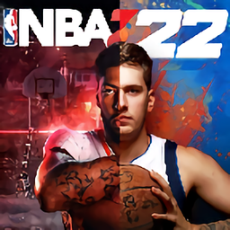 NBA2K22°